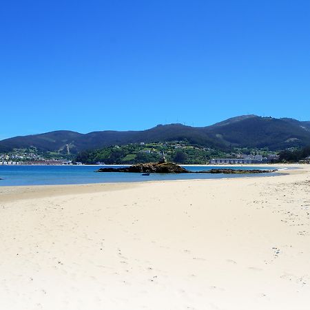Duerming Sea View Viveiro公寓 外观 照片